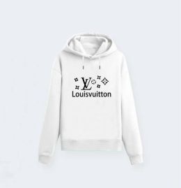 Picture of LV Hoodies _SKULVM-6XL1qn3911077